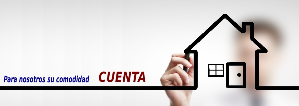 asistencia tecnica Lavadoras SAMSUNG Las Gabias