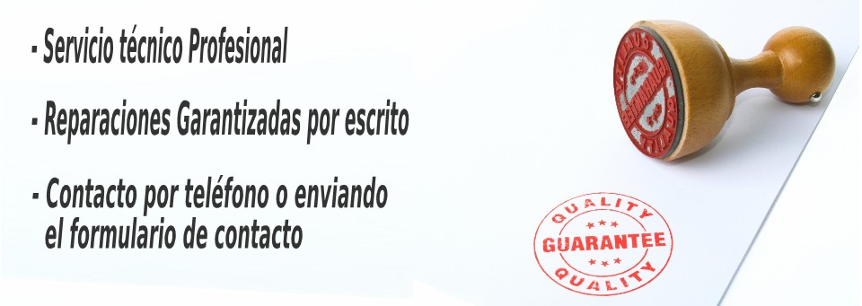 reparacion Lavadoras SAMSUNG Las Gabias
