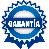 garantia en reparaciones Lavadoras SAMSUNG en Las Gabias