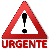 servicio urgente Lavadoras SAMSUNG en Las Gabias